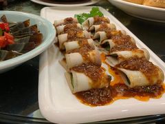 -北国饭店(阳光店)