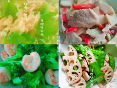 -葱妈母婴医护月嫂中心(浦东店)
