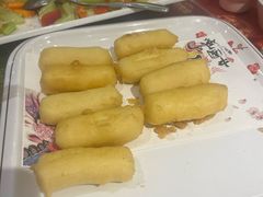 -顺德佬(石厦店)