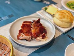 -荣小馆(临海世纪花城店)