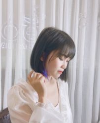 点击看大图 -十六番发型师事务所