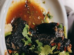 -兰湘子·湘菜小炒(崂山丽达店)