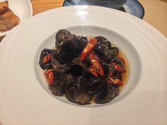 -荣小馆(杭州大厦店)