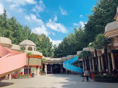 -CYCLO(158坊店)