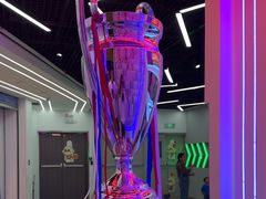 -翼速篮球·少儿篮球培训·中考体育(贵和店·原鲁能城店)