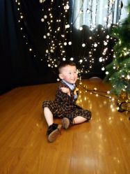 -星宝贝儿童摄影