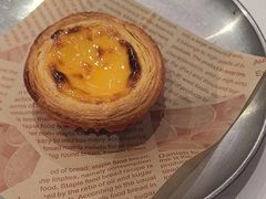 -香港深仔记茶餐厅(东门店)