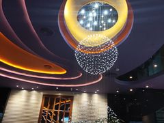 -厦门泰谷酒店(中山路镇海路地铁站店)