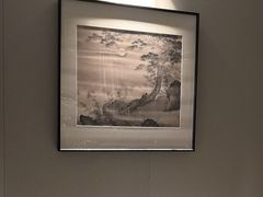-慢慢中医馆·推拿·艾灸·正骨(上梅林店)