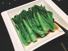 -徐记海鲜(大明宫|北二环店)
