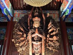 -罔极寺