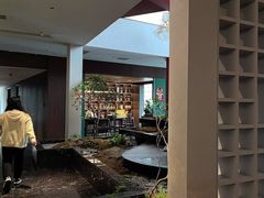 -雅苑中餐厅