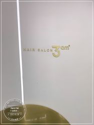 -JUNO hair salon