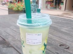 -澜记香港饮品专门店(五江天街店)