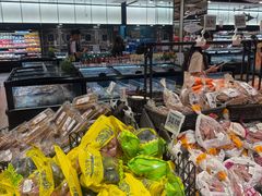 -AEON永旺(东方宝泰店)