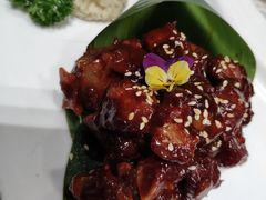 -930私房菜(欧阳路店)