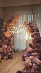 -迈瑞米求婚策划(静安店)