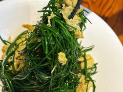 -竹溪一号·天域阁(骑马山店)
