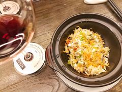 吉品轩富贵炒饭-伯衡55·吉品轩(乌鲁木齐南路店)