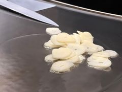 -神户牛排餐厅MOURIYA(总店)