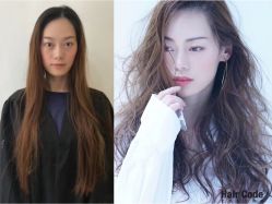 -形象公社