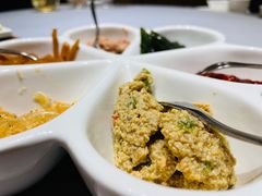 -鲁粤记(133广场店)