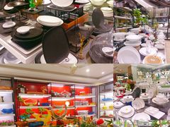 -杭州陶瓷品市场·景青陶瓷有限公司