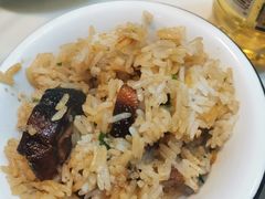 -龙鑫记清远脆皮鸡胡椒猪肚鸡