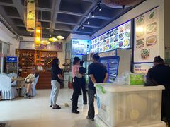 -宣威年猪饭·二十年云南家常菜·特色小炒肉(金碧店)