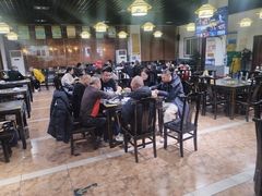 -乐山食古香跷脚牛肉