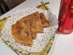 -卫鼎轩·家宴(水上公园店)