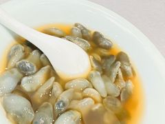 -宁海食府(大剧院店)