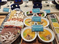 -老西门·常州菜(新区店)