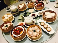 -金悦轩海鲜酒家(银河店)