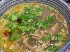 -四季小馆·地道北京小吃(广百店)