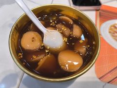 -坂田天虹
