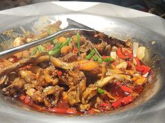 -蛙小侠(吾悦广场店)