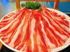 -茂业百货(东门店)