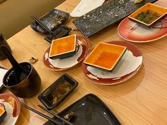 -禾绿寿司(星光68广场店)