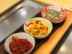 -日葵 大阪烧ひまり(仙霞路店)