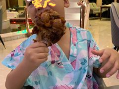 -碧中海汤泉汗蒸酒店