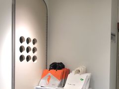 -海马体家庭照相馆(广州正佳广场店)