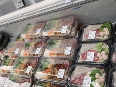 -山姆会员商店(邻瑞广场店)