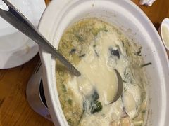 -饭怕鱼(阳光100店)
