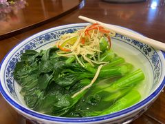 -叶氏大快活酒楼·佛山老字号
