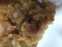 赵记粽子-赵记粽子(司前街店)