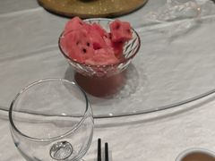 -老平安农家菜(平安店)