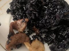 -东街钟楼肉粽(总店)