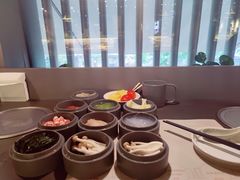 -壹小馆.皇城老妈(成都太古里店)