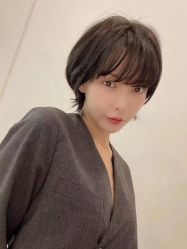 -变画·发型STUDIO